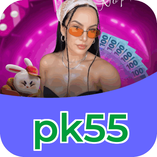 pk55 APK
