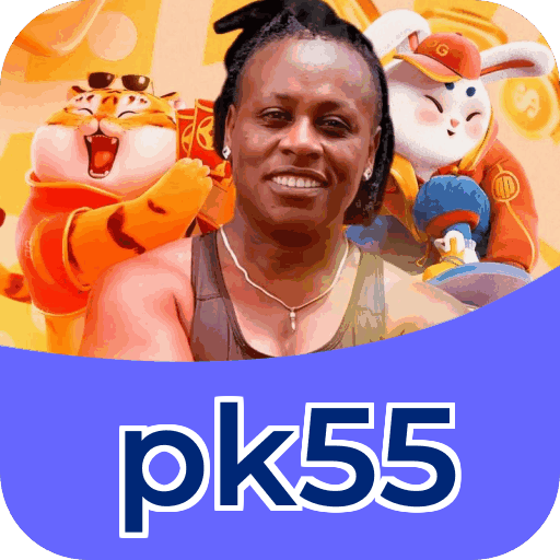 pk55