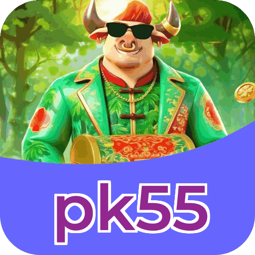 pk55 APK