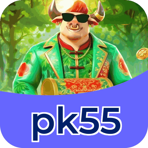 pk55 APK
