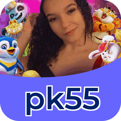 pk55 APK