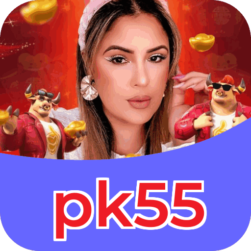 pk55 APK