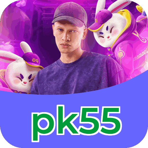 pk55 APK