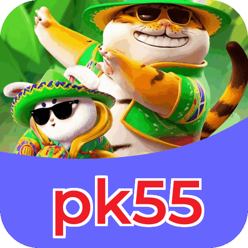 pk55 APK