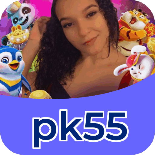 pk55 APK