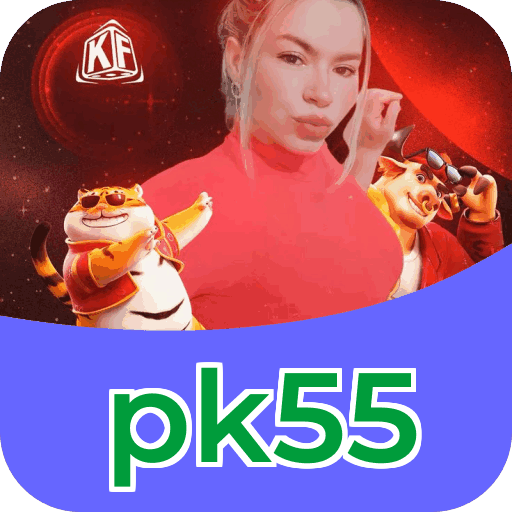 pk55 APK