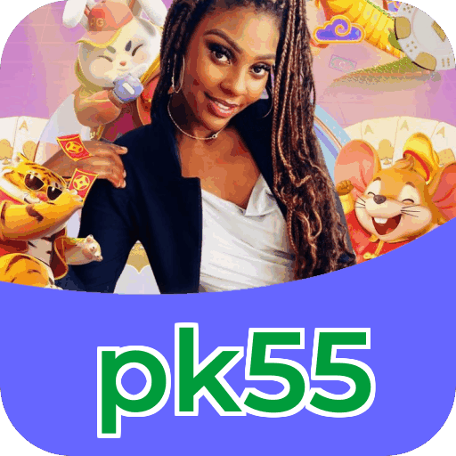 pk55 APK