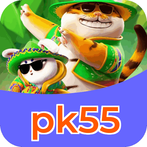 pk55 APK