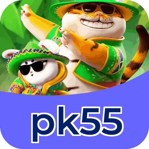 pk55 APK
