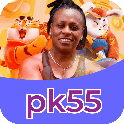 pk55 APK