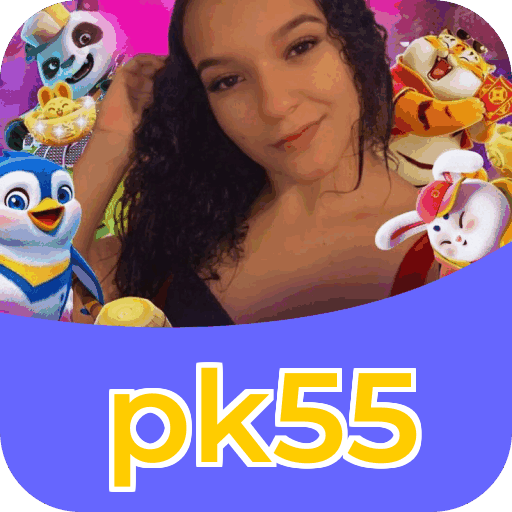 pk55 APK